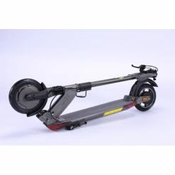 TROTTINETTE ÉLECTRIQUE E-TWOW GT SL -Onemile Soldes trottinette electrique e twow gt sl 1