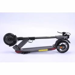 TROTTINETTE ÉLECTRIQUE E-TWOW GT SL -Onemile Soldes trottinette electrique e twow gt sl 2