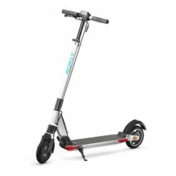 TROTTINETTE ÉLECTRIQUE E-TWOW GT SL -Onemile Soldes trottinette electrique e twow gt sl 8