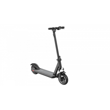 Trottinette électrique étanche Kuickwheel S1-C Pro 4 Trottinette électrique étanche Kuickwheel S1-C Pro – Image 2