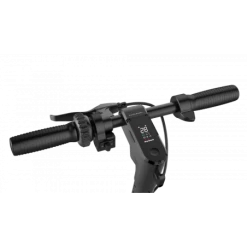 Trottinette électrique étanche Kuickwheel S1-C Pro 23 Trottinette électrique étanche Kuickwheel S1-C Pro -Onemile Soldes trottinette electrique etanche kuickwheel s1 c pro 10