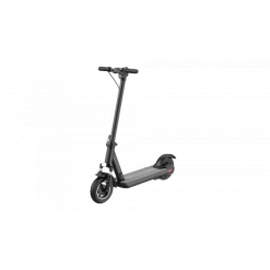 Trottinette électrique étanche Kuickwheel S1-C Pro 15 Trottinette électrique étanche Kuickwheel S1-C Pro -Onemile Soldes trottinette electrique etanche kuickwheel s1 c pro 2