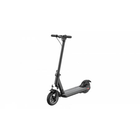 Trottinette électrique étanche Kuickwheel S1-C Pro 5 Trottinette électrique étanche Kuickwheel S1-C Pro – Image 3