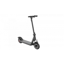 Trottinette électrique étanche Kuickwheel S1-C Pro 16 Trottinette électrique étanche Kuickwheel S1-C Pro -Onemile Soldes trottinette electrique etanche kuickwheel s1 c pro 3