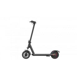 Trottinette électrique étanche Kuickwheel S1-C Pro 17 Trottinette électrique étanche Kuickwheel S1-C Pro -Onemile Soldes trottinette electrique etanche kuickwheel s1 c pro 4