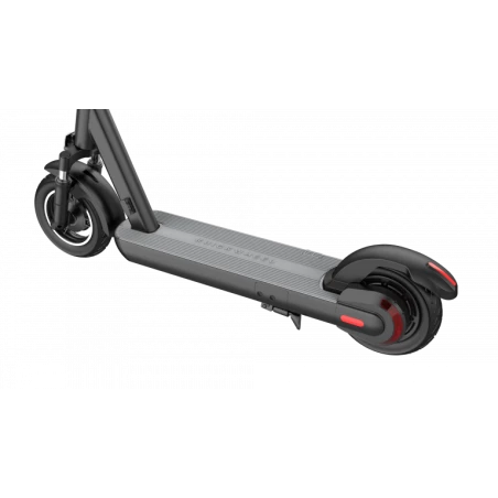 Trottinette électrique étanche Kuickwheel S1-C Pro 8 Trottinette électrique étanche Kuickwheel S1-C Pro – Image 6