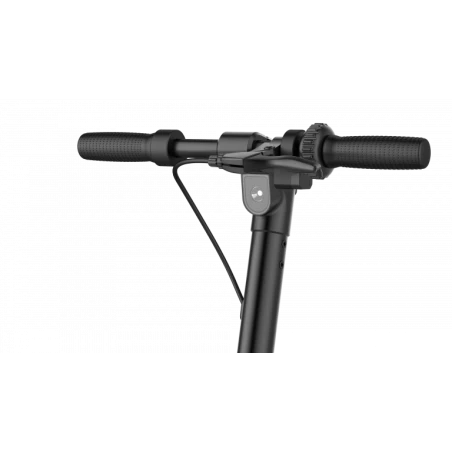 Trottinette électrique étanche Kuickwheel S1-C Pro 9 Trottinette électrique étanche Kuickwheel S1-C Pro – Image 7