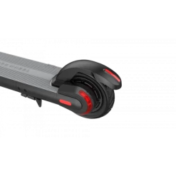 Trottinette électrique étanche Kuickwheel S1-C Pro 20 Trottinette électrique étanche Kuickwheel S1-C Pro -Onemile Soldes trottinette electrique etanche kuickwheel s1 c pro 7