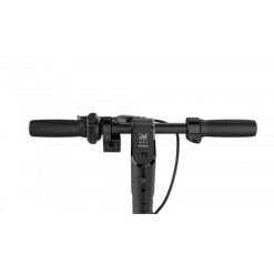 Trottinette électrique étanche Kuickwheel S1-C Pro 21 Trottinette électrique étanche Kuickwheel S1-C Pro -Onemile Soldes trottinette electrique etanche kuickwheel s1 c pro 8