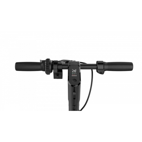 Trottinette électrique étanche Kuickwheel S1-C Pro 11 Trottinette électrique étanche Kuickwheel S1-C Pro – Image 9