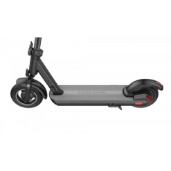 Trottinette électrique étanche Kuickwheel S1-C Pro 22 Trottinette électrique étanche Kuickwheel S1-C Pro -Onemile Soldes trottinette electrique etanche kuickwheel s1 c pro 9