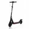 E-Twow Trottinette électrique ETWOW Booster S+ CONFORT 36V 8,7Ah 1 E-Twow Trottinette électrique ETWOW Booster S+ CONFORT 36V 8,7Ah -Onemile Soldes trottinette electrique etwow booster s confort 36v 75ah
