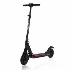 E-Twow Trottinette électrique ETWOW Booster S+ CONFORT 36V 8,7Ah