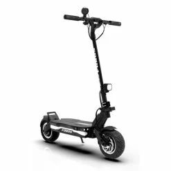 Trottinette Electrique FOBOS Model X 15 Trottinette Electrique FOBOS Model X -Onemile Soldes trottinette electrique fobos model x 4
