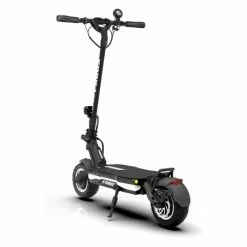 Trottinette Electrique FOBOS Model X 16 Trottinette Electrique FOBOS Model X -Onemile Soldes trottinette electrique fobos model x 5