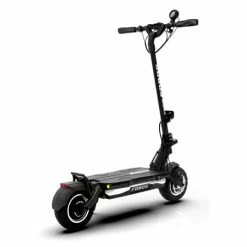 Trottinette Electrique FOBOS Model X 17 Trottinette Electrique FOBOS Model X -Onemile Soldes trottinette electrique fobos model x 6