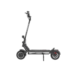 Trottinette Electrique FOBOS Model X Mini -Onemile Soldes trottinette electrique fobos model x mini 2