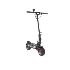 Trottinette Electrique FOBOS Model X Mini