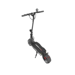Trottinette Electrique FOBOS Model X Mini -Onemile Soldes trottinette electrique fobos model x mini 4