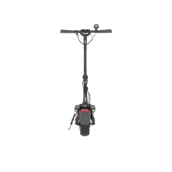 Trottinette Electrique FOBOS Model X Mini -Onemile Soldes trottinette electrique fobos model x mini 5