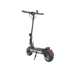 Trottinette Electrique FOBOS Model X Mini -Onemile Soldes trottinette electrique fobos model x mini 6