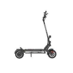 Trottinette Electrique FOBOS Model X Mini -Onemile Soldes trottinette electrique fobos model x mini 7