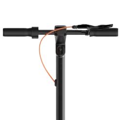 Trottinette électrique INMOTION CLIMBER -Onemile Soldes trottinette electrique inmotion climber 1