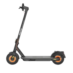 Trottinette électrique INMOTION CLIMBER -Onemile Soldes trottinette electrique inmotion climber 2