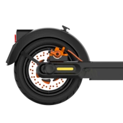 Trottinette électrique INMOTION CLIMBER -Onemile Soldes trottinette electrique inmotion climber 3