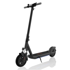 Trottinette électrique INMOTION S1F