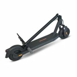 Trottinette électrique INMOTION S1F -Onemile Soldes trottinette electrique inmotion s1f 3