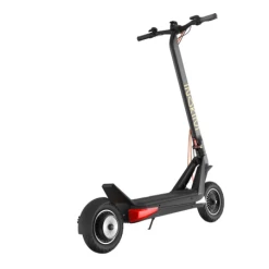 Trottinette électrique INOKIM OX HERO - 48V 13AH