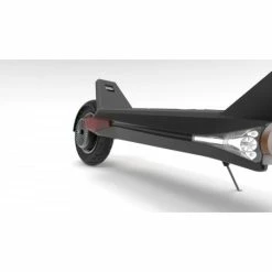 Trottinette électrique INOKIM OX HERO - 48V 13AH 24 Trottinette électrique INOKIM OX HERO - 48V 13AH -Onemile Soldes trottinette electrique inokim ox hero 48v 13ah 8