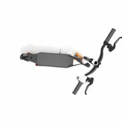 Trottinette électrique INOKIM OX HERO - 48V 13AH 25 Trottinette électrique INOKIM OX HERO - 48V 13AH -Onemile Soldes trottinette electrique inokim ox hero 48v 13ah 9