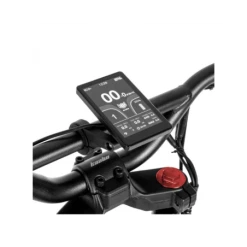 Trottinette électrique KAABO WOLF WARRIOR GT Pro / GT Pro+ -Onemile Soldes trottinette electrique kaabo wolf warrior gt pro gt pro 1