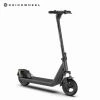 Trottinette électrique Kuickwheel Aspire Pro -Onemile Soldes trottinette electrique kuickwheel aspire pro