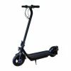 Trottinette électrique Kuickwheel M10 36V 10.4Ah -Onemile Soldes trottinette electrique kuickwheel m10 36v 104ah