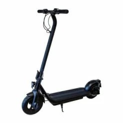 Trottinette électrique Kuickwheel M10 36V 10.4Ah