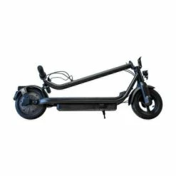 Trottinette électrique Kuickwheel M10 36V 10.4Ah 9 Trottinette électrique Kuickwheel M10 36V 10.4Ah -Onemile Soldes trottinette electrique kuickwheel m10 36v 104ah 3