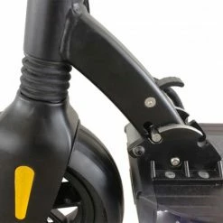 Trottinette électrique MINIMOTORS SpeedWay Leger 13 Ah -Onemile Soldes trottinette electrique minimotors speedway leger 13 ah 2