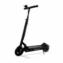 Trottinette électrique MINIMOTORS SpeedWay Leger 13 Ah