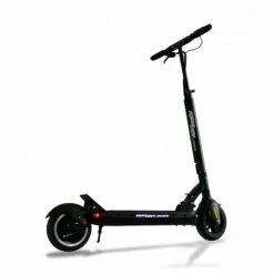 Trottinette électrique MINIMOTORS SpeedWay Leger 13 Ah -Onemile Soldes trottinette electrique minimotors speedway leger 13 ah 3