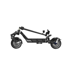 Trottinette électrique Nami Blast 28Ah -Onemile Soldes trottinette electrique nami blast 28ah 1