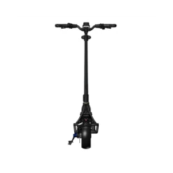 Trottinette électrique Nami Blast Max 40Ah -Onemile Soldes trottinette electrique nami blast max 35ah 3