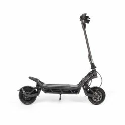 Trottinette Électrique NAMI BURN-E 2 MAX -Onemile Soldes trottinette electrique nami burn e 2 max 11