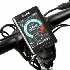 Trottinette Électrique NAMI BURN-E 3 MAX 21 Trottinette Électrique NAMI BURN-E 3 MAX -Onemile Soldes trottinette electrique nami burn e 3 max 5