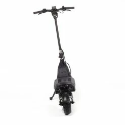 Trottinette Électrique NAMI BURN-E 3 MAX 24 Trottinette Électrique NAMI BURN-E 3 MAX -Onemile Soldes trottinette electrique nami burn e 3 max 8