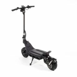 Trottinette Électrique NAMI BURN-E 3 MAX 25 Trottinette Électrique NAMI BURN-E 3 MAX -Onemile Soldes trottinette electrique nami burn e 3 max 9
