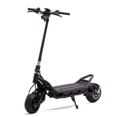 Trottinette Électrique NAMI BURN-E 3 MAX 3 Trottinette Électrique NAMI BURN-E 3 MAX
