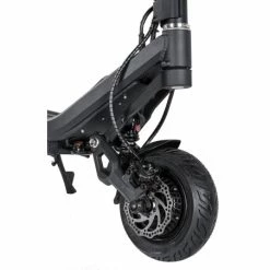 Trottinette électrique Nami KLIMA -Onemile Soldes trottinette electrique nami klima 2